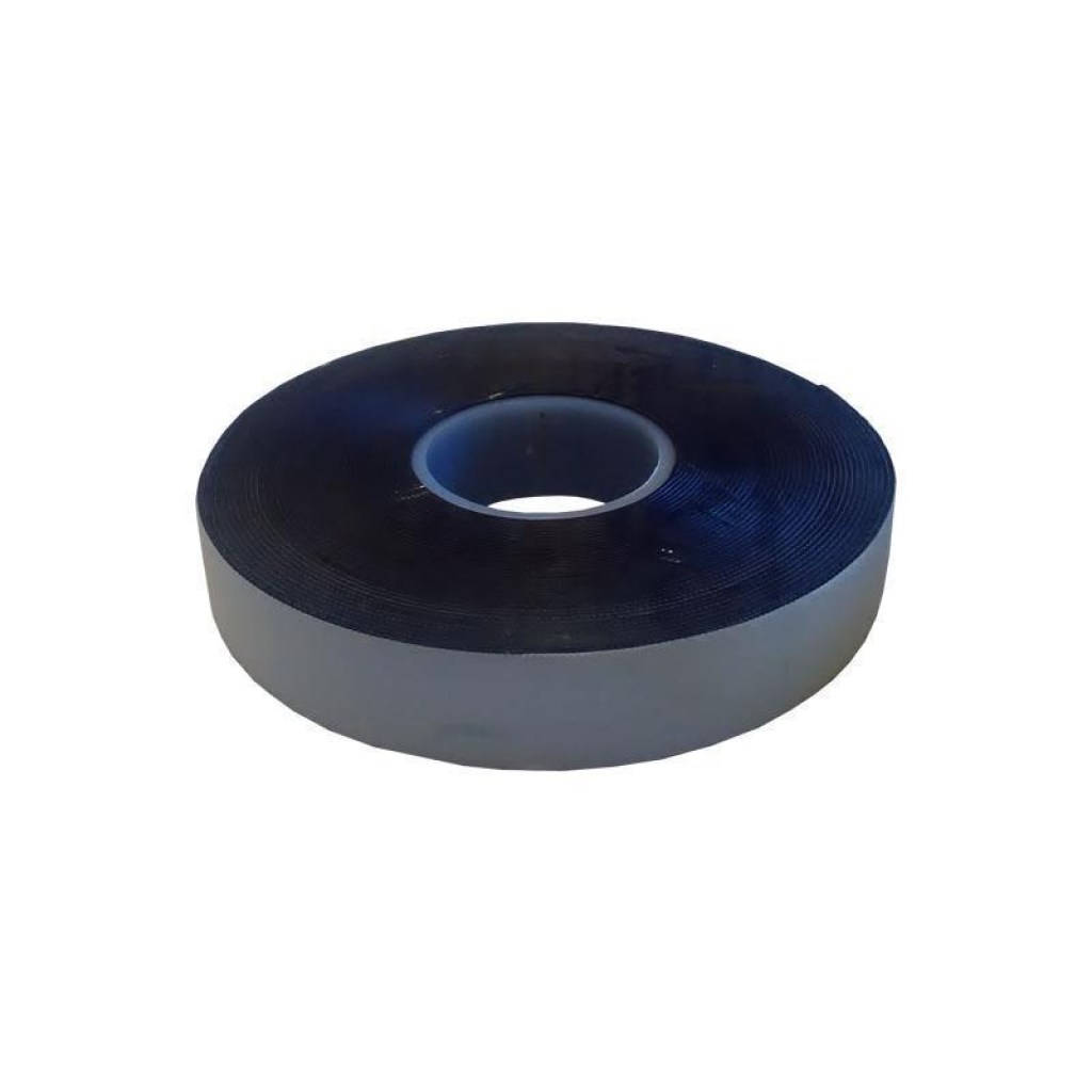 147-34020 ταινία-αυτοβουλκανιζόμενη-pvc-19mm-x-9m-μαύρη